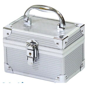 AXe[W Astage 4991068139589 ACCS 441182 ~jA~P[X AL|M JMt Vo[yLZsz