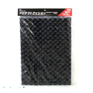 AXe[W Astage 4991068141131 ACCS 402251 veNgNbV PT|L |E^ՌیNbV RɃJbg ubNyLZsz