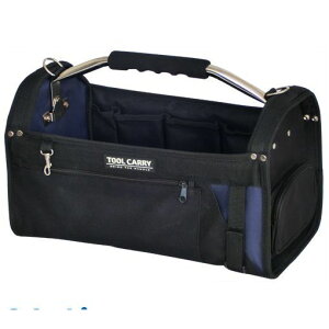 AXe[W Astage 4991068142152 ACCS 440971 c[L[ TC|450 DIY H c[{bNX \HobO c[P[X c[obNyLZsz