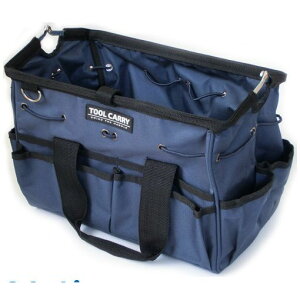 y11/25IIōő100|CgobNzAXe[W Astage 4991068142411 ACCS 440958 c[L[Chgbv TCW|300 c[obO HobO H DIYyLZsz