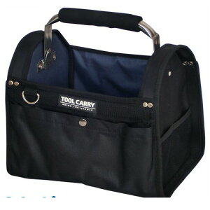 AXe[W Astage 4991068142480 ACCS 440969 c[L[ TC|330 \HobO ubN [^yLZsz