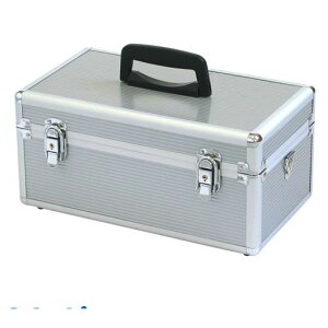 y11/25IIōő100|CgobNzAXe[W Astage 4991068142954 ACCS 441149 A~P[X AL|B201 A~c[P[XyLZsz