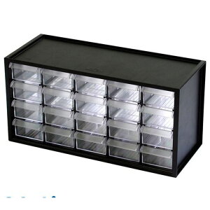 AXe[W Astage 4991068143357 ASTAGE 442354 X^COLrlbg SC|380yLZsz