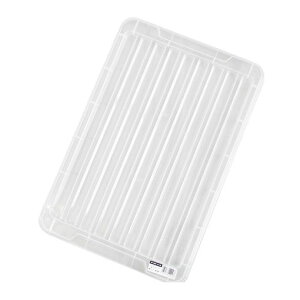 �����o�� ���� ����s�E�����[�J�[�����s�� �A�X�e�[�W Astage 4991068144538 ASTAGE ��443987 NV�{�b�N�X ��13�W �N���A�[�y�L�����Z���s�z