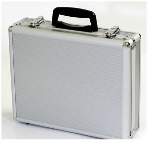 y[݌ɕizuvAXe[W Astage 4991068145627 ACCS A~P[X AL|A003 A~c[P[X JEJAXe[W H EVAHyLZsz