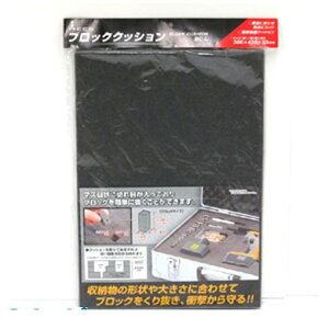 AXe[W Astage 4991068145900 ACCS 402252 ubNNbV 35MM BC|LyLZsz