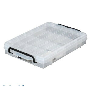 AXe[W Astage 4991068146822 ASTAGE 443201 NW{bNXL|1 NA JEJAXe[W [{bNX piyLZsz