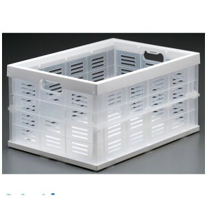 AXe[W Astage 4991068150089 ASTAGE 443314 ܏Rei zCg NM|35yLZsz