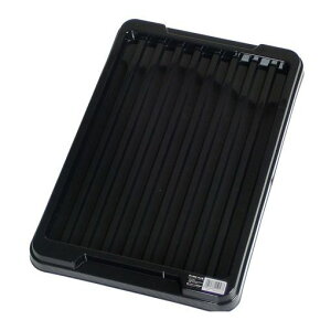 AXe[W Astage 4991068150577 ASTAGE 443991 NV{bNX 13W ubN [ReiyLZsz