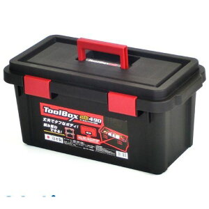 AXe[W Astage 4991068150720 ASTAGE 441395 c[{bNXSTubN 490 [{bNXyLZsz