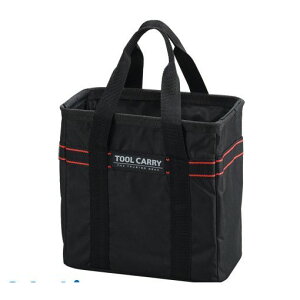 AXe[W Astage 4991068152038 ASTAGE 441111 c[L[{bNX TCB|260 ACCS ubN zr[ H DIY obNyLZsz