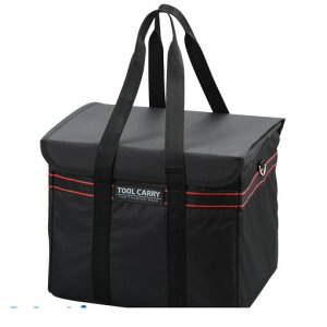 AXe[W Astage 4991068152052 ASTAGE 441113 c[L[{bNX TCB|340 ACCS c[{bNX c[P[X c[obO ubN HyLZsz