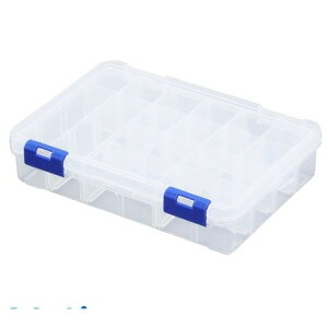 AXe[W Astage 4991068152922 p[cXgbJ[ PS|230F i`