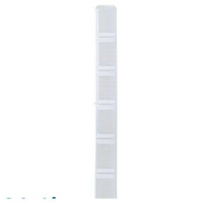 AXe[W Astage 4991068153011 ASTAGE 442381 p[cXgbJ[VLC^ S|A6 p[cXgbJ[dؔ p[cXgbJ[p^dؔ i`yLZsz