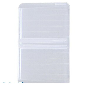 AXe[W Astage 4991068153035 ASTAGE 442383 p[cXgbJ[VLC^ S|F2 p[cXgbJ[dؔ p[cXgbJ[p[^dؔ i`yLZsz