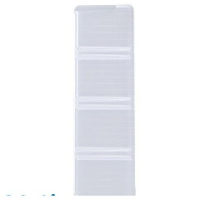 AXe[W Astage 4991068153059 ASTAGE 442385 p[cXgbJ[VLC^ S|F4 p[cXgbJ[dؔ p[cXgbJ[p[^dؔ i`yLZsz