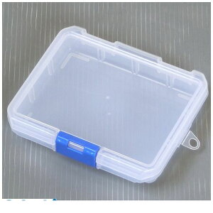 AXe[W Astage 4991068153097 ASTAGE 442475 p[cXgbJ[ t[ F|155A p[cXgbJ[t[ i`yLZsz