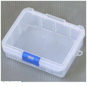 AXe[W Astage 4991068153103 ASTAGE 442476 p[cXgbJ[ t[ F|155F p[cXgbJ[t[ i`yLZsz