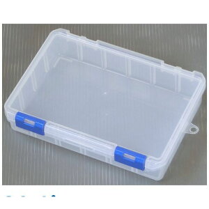 AXe[W Astage 4991068153141 p[cXgbJ[ t[ F|230F p[cXgbJ[t[ i`