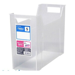 AXe[W Astage 4991068153585 ASTAGE 446695 t@C{bNX S t@C{bNXS JEJAXe[W NAyLZsz