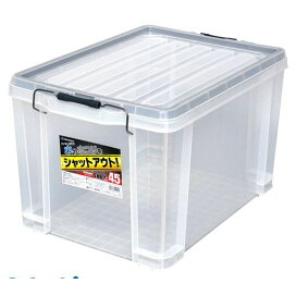 楽天市場】(LINEクーポン有)カネテック KANETEC RMWH-1530C 角形永磁 