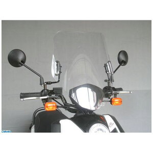 (LINE�N�[�|���L)�y�~�G�̓��[�J�[�ɖZ���ɂ��A�[��-��1�����z������ AF-ASAHI 4560122611929 BW�|03 �E�C���h�V�[���h