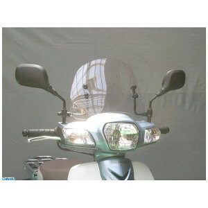 y~G̓[J[ɖZɂA[-1z AF-ASAHI 4560122612582 SPC|08 V[goCU[