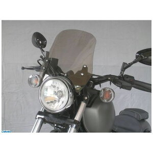 y~G̓[J[ɖZɂA[-1z AF-ASAHI 4560122612926 CZ|03 [^[oCU[