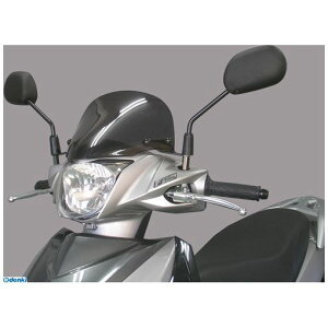 y~G̓[J[ɖZɂA[-1z AF-ASAHI 4560122613060 AD|39 [^[oCU[