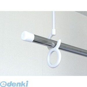 �i�X�^ NASTA KS-DA12SP ANGEL HANGER ���������y�V�݂�^�C�v�z KSDA12SP