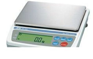 G[AhfC A&D EK-2000i p[\idqV EK2000i p[\idqVт