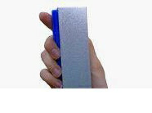 c{ ATM1/4F-12D Ag}1/4t  ɍ ATM1/4F12D ^ ɍז TSUBOMAN