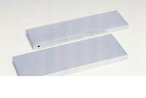 c{ DS-475#1200 DS-4 75 #1200 DS4751200 _CnhV[vi[ TSUBOMAN en vpu