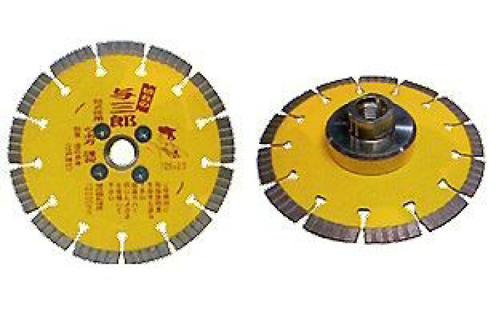 楽天市場】ツボ万 YB-125BM10 与三郎ネジ付125M10 YB125BM10 : iDECA 