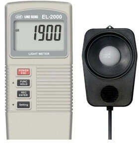 C@ EL-2000 fW^Ɠxv{xv EL2000