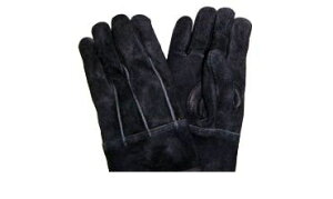 y[-1TԁzPC[N K-WORK 4939645134503 y10oz ^tȒj̊v@ICȊv No.449