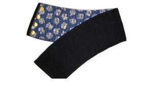 y[-1TԁzPC[N K-WORK 4939645194330 V@b@{4 B-30 