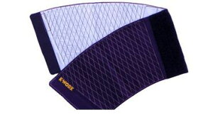 y[-1TԁzPC[N K-WORK 4939645195108 V@b@}WbN14cm B-50