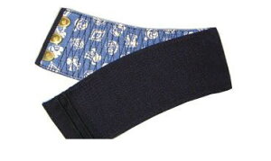 y[-1TԁzPC[N K-WORK 4939645195931 V@b@{3 B-20 