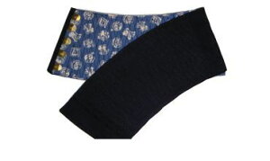 y[-1TԁzPC[N K-WORK 4939645196716 V@b@{5 B-40 