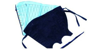 PC[N K-WORK 4939645290353 V@rJ@{8Rn[ K-80 