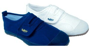 y[-1TԁzPC[N K-WORK 4939645320722 ƌC@cĂ񂮂 T-110 24.5cm 