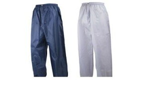 (LINE�N�[�|���L)�y�[��-��1�T�ԁz�P�C���[�N K-WORK 4939645409243 �j�b�J���b�P�p���c W-180 LL �V���o�[�O���[