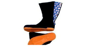 y[-1TԁzPC[N K-WORK 4939645513575 K[h10Rn[ K 27cm