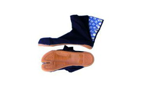 PC[N K-WORK 4939645513773 K[h7Rn[ K 27cm