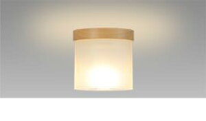 NECCeBO SXM-LE171704L LED^V[O ؘg dF SXMLE171704L