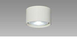 NECCeBO SXM-LG531714N/H LED^_EV[O zp100° SXMLG531714N/H