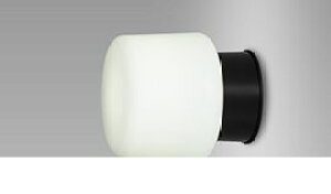 NECCeBO SXW-LE171713-KN LED hJh`  F SXWLE171713KN