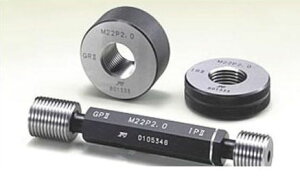 (LINE�N�[�|���L)���͎� GR2WR2 8-1.25 ���[�g���l�W�����O�Q�[�W���� GR2WR281.25