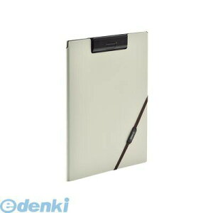 o qgu LIHIT LAB. F-7560-16 SMART FIT Nbvt@C A4 16x[Wy1z 4903419111687 SMARTFIT LIHITLAB